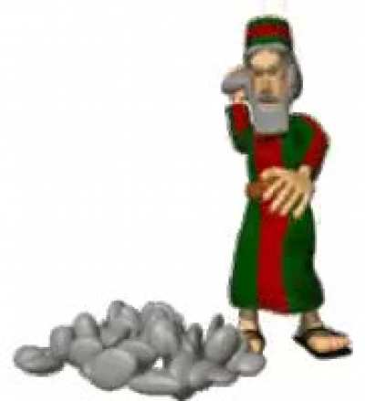 القاعدة