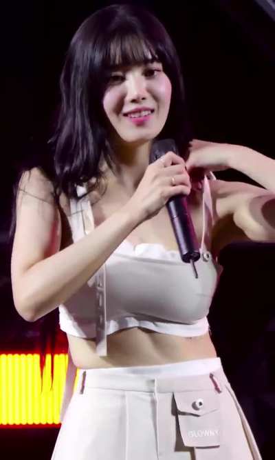 Eunbi