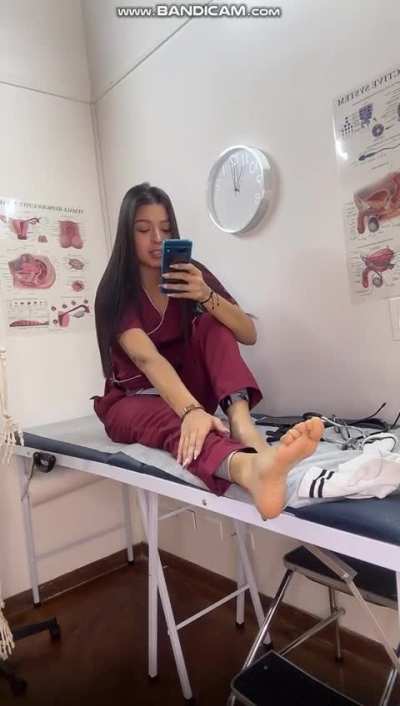 tiktok: gabicaibo
