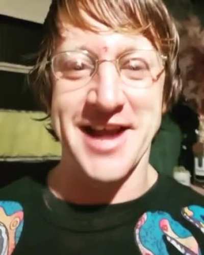 da mesma serie de olha o naipe temos Justin Bieber obs: n sei se &eacute; repostkkk