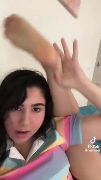 Soles 17