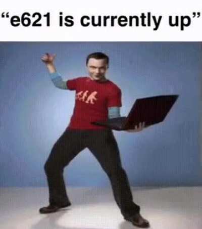 furrymemes