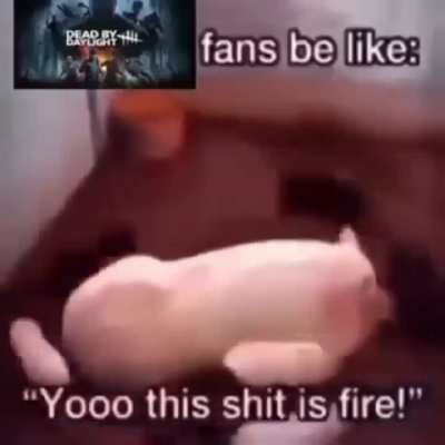 Yooo
