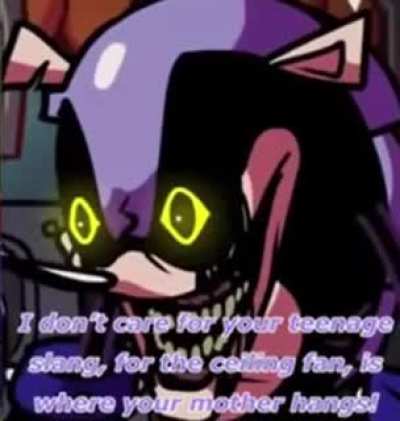 based mighty