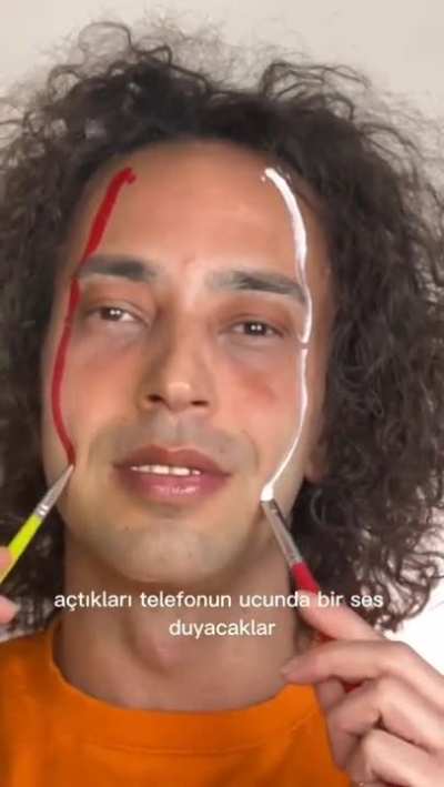 Bay kemal
