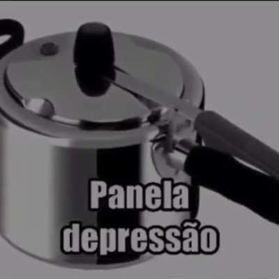 Sad 😔👊