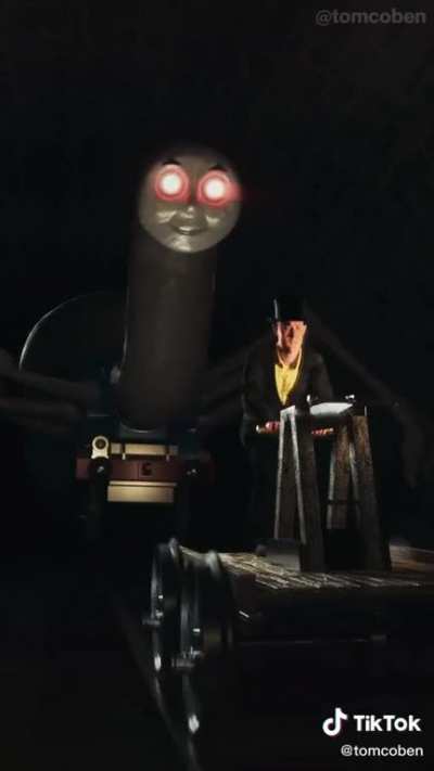 Cursed_thomas