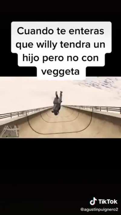 Yo ahora mismo