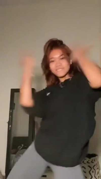 @cikunta