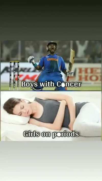 women