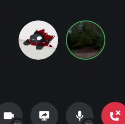 💀💀💀