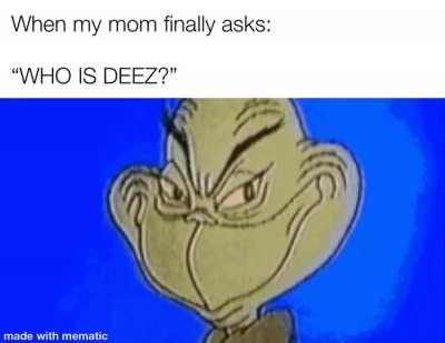 It&rsquo;s go time