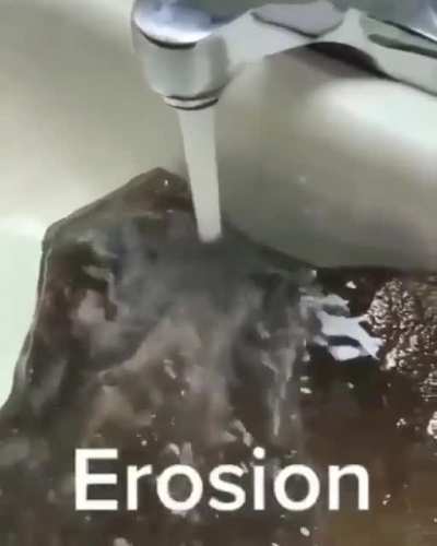 ERULESION