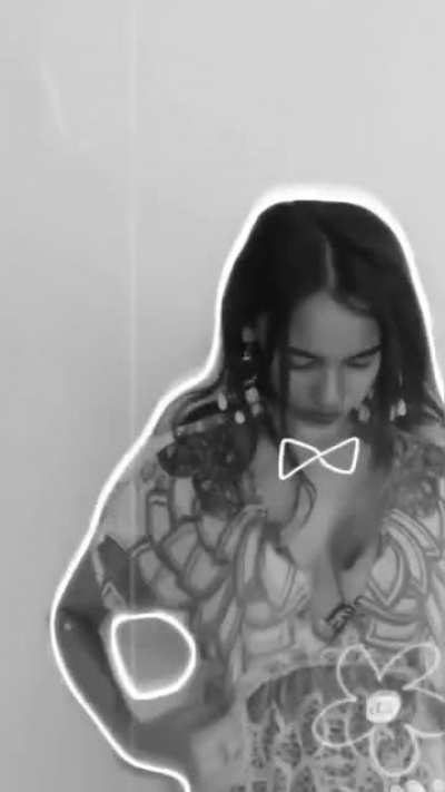 Lil peek