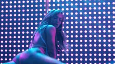 JLo is amazing