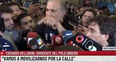 Belliboni: 