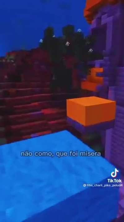 n me chama de misera ;-;