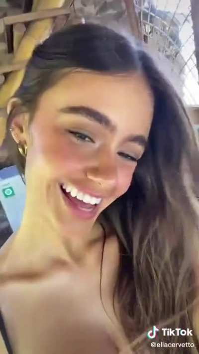 @ellacervetto