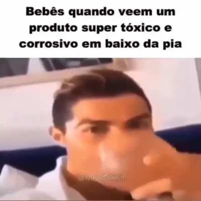 💀
