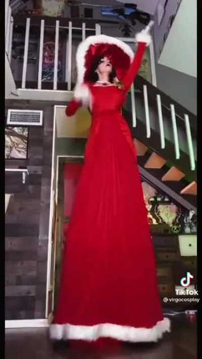 Mumza