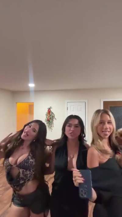 Krischelle