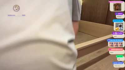 Maryblog