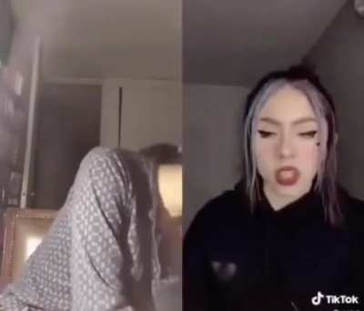 ._.