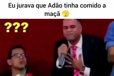 Excapuliu...