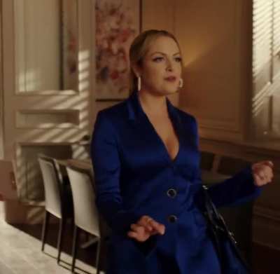 Dynasty Season 5