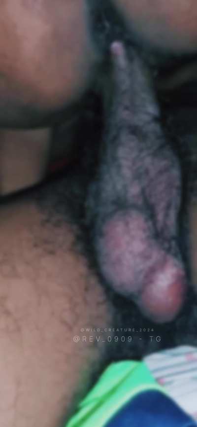 POV: You are the cuck bf recording your girl riding my dick.