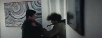Тэмпур педик xD