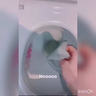 hmm