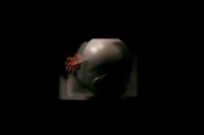Cursed_Valve