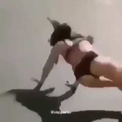 O fracasso s&oacute; existi pra quem ve ele, onde algu&eacute;m enxerga sucesso s&oacute; haver&aacute; sucesso.