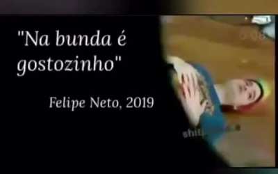 Contra fatos n&atilde;o h&aacute; argumentos...