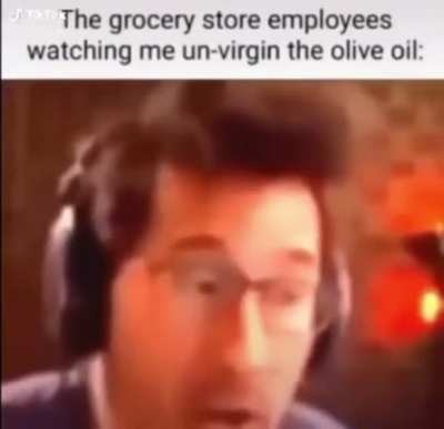 Failed NNN, so I&rsquo;m skipping DDD to try again