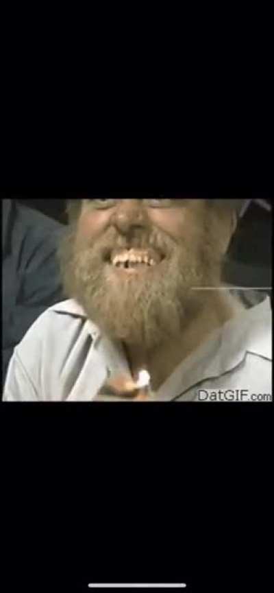 Cursed_smile