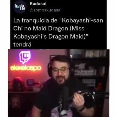 Xd