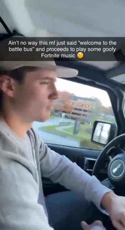 🗿