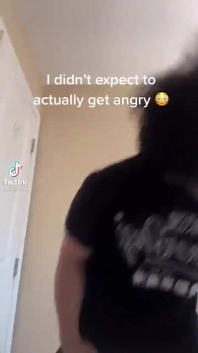 This is bad