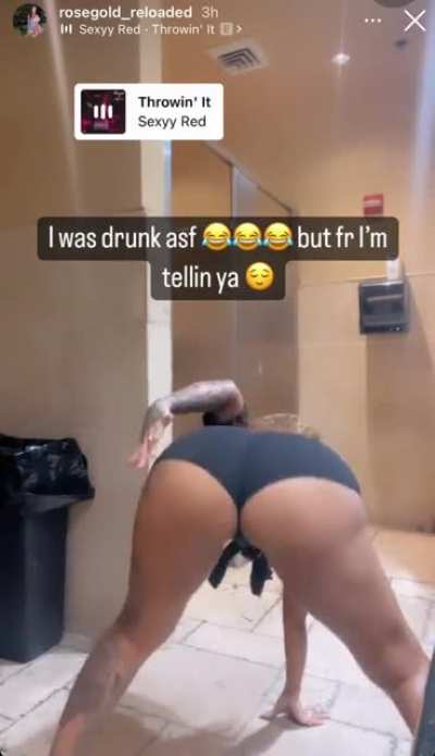 🍑