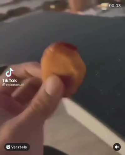 😔