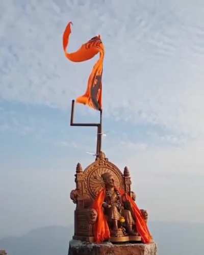 Shivaji Maharaj never fought for personal fame. Shivaji&rsquo;s administration was strict, wise, people friendly, and filled with compassio. Shivaji Maharaj was himself an ideal leader. His character was unimpeachable, beyond the reproach of even his enemies.