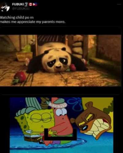 yea