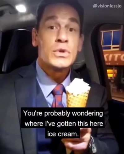 A hilarious edit on Jong Xina&rsquo;s pathetic pandering