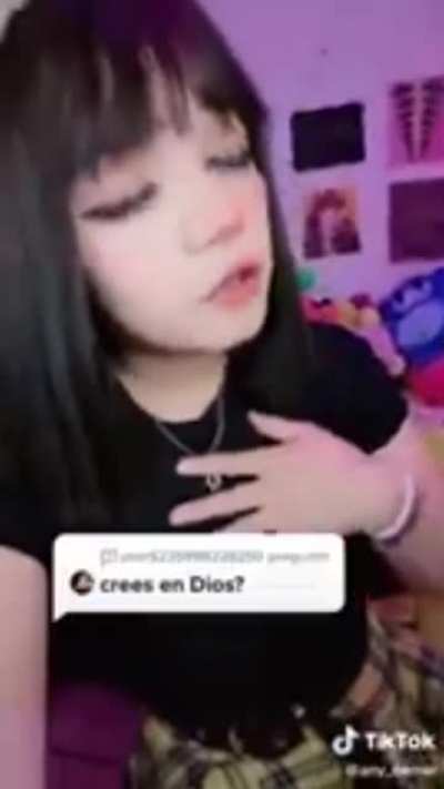 0.o 🛐