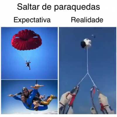 Tchau Jorge