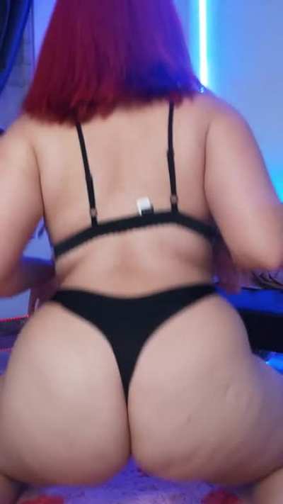 can u handle this?