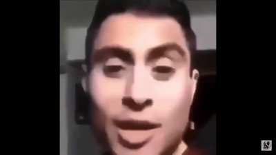 Flutegiugigiu