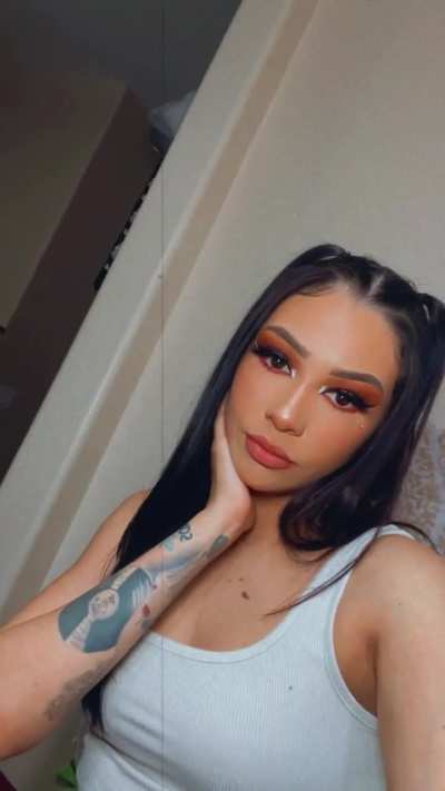 Goodmorning 🖤